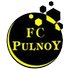 Pulnoy Logo