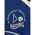 Reding Logo