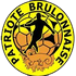 Patriote Brulonnaise Logo