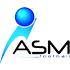 Maximoise Logo