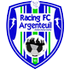 Argenteuil Logo