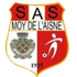 Moy de l'Aisne Sas Logo