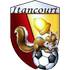 Itancourt Neuville Logo