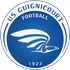 Guignicourt Logo