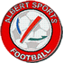 Albert Sport Logo