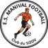 Manival Logo