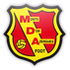 MDA Chasselay Logo