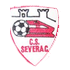 Severac Logo