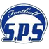 St Paul SF Logo