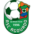 Agouado ASC Logo