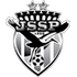 St Pierroise JS Logo