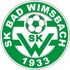 Bad Wimsbach Logo