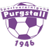 Purgstall Logo