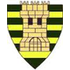 Morpeth Town FC Logo