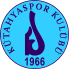 Kutahyaspor Logo