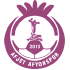 Afjet Afyonspor Logo