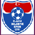 Elaziz Belediyespor Logo