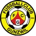 Gunzwil Logo