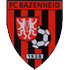 FC Bazenheid Logo