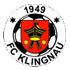 FC Klingnau Logo