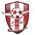 FC Conthey Logo