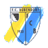 FC Bubendorf Logo