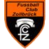 FC Zollbrueck Logo