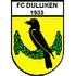 FC Dulliken Logo