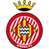 Girona Logo