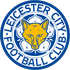 Leicester City Academy Logo