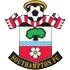 Southampton Academy Logo