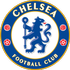 Chelsea Academy Logo