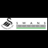 Swansea City Academy Logo