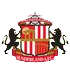 Sunderland Academy Logo