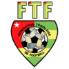 Togo Logo