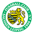 S. Leipzig Logo