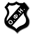 OFI Crete Logo