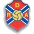 RD Agueda Logo