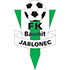 Jablonec Logo