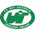 WIT Georgia Tbilisi Logo