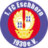 Eschborn Logo