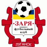 Zorya Logo