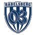 Babelsberg Logo