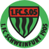 FC Schweinfurt Logo