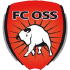 FC Oss Logo