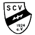 SC Verl Logo