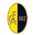 Fortuna Koeln Logo