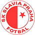 Slavia Prag Logo