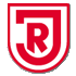 Jahn Regensburg Logo