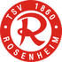 1860 Rosenheim Logo